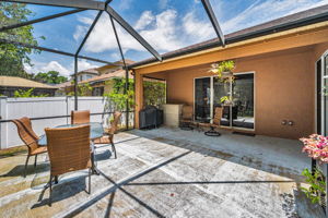 Patio2