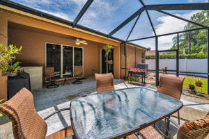 Patio3