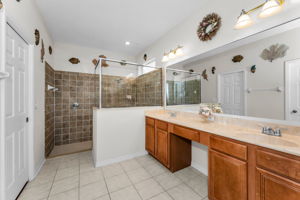 Primary Bathroom1a