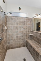 Primary Bathroom1b