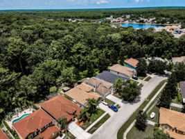 Aerial (3)