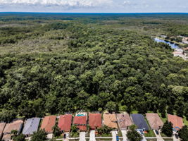 Aerial (5)
