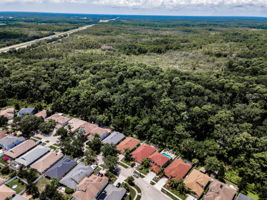 Aerial (7)