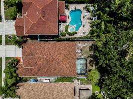 Aerial (9)