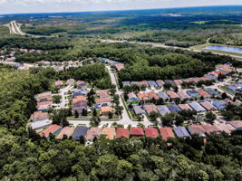 Aerial (11)