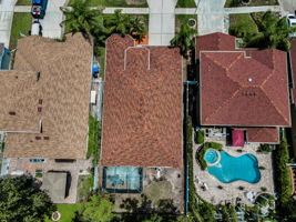 Aerial (12)