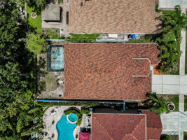 Aerial (15)