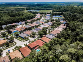 Aerial (17)