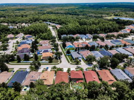 Aerial (18)