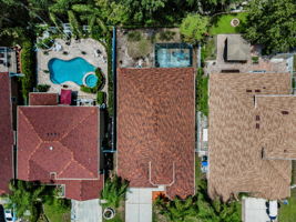 Aerial (19)