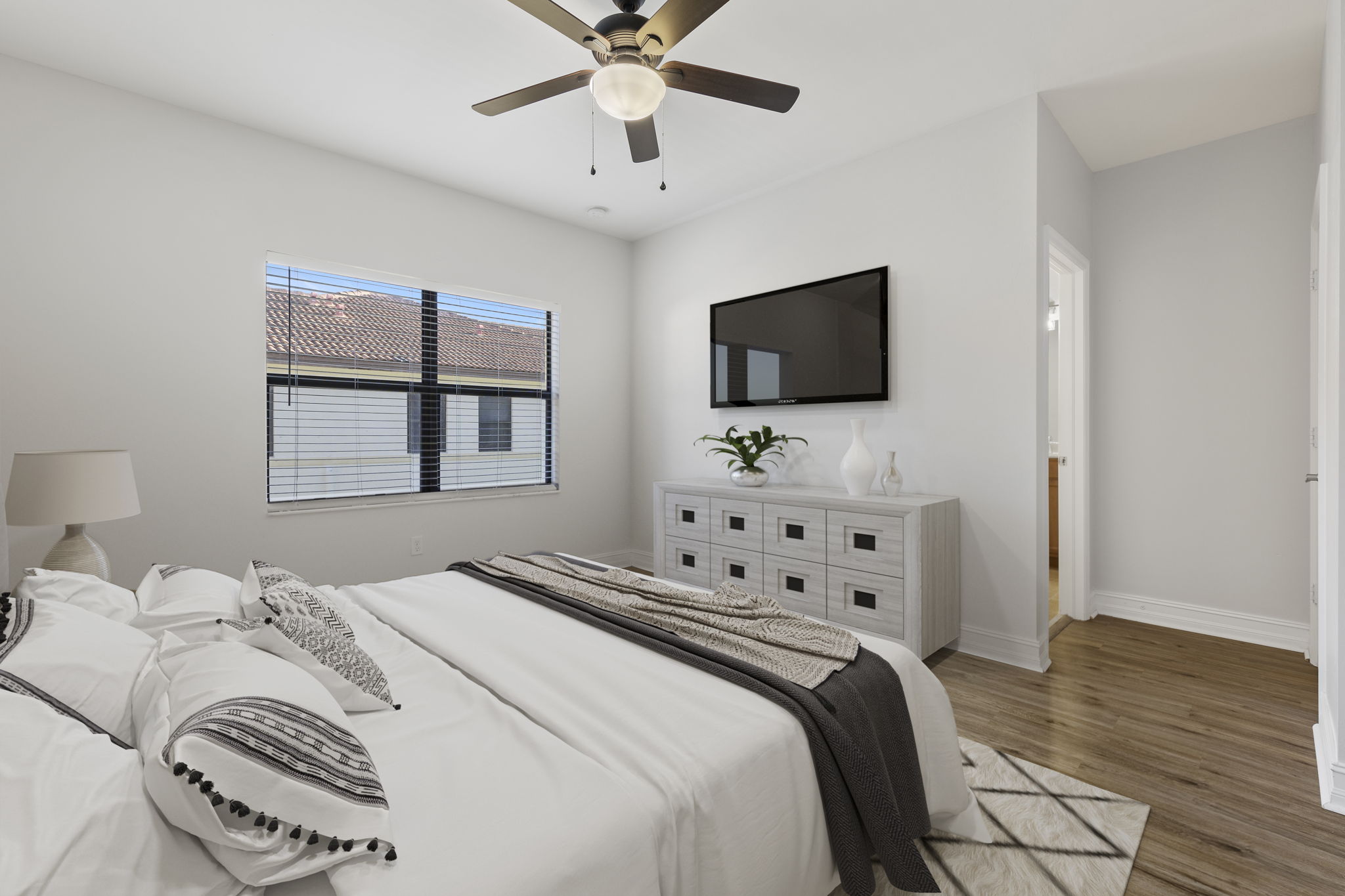 Primary Bedroom 1-1_Virtual Staging