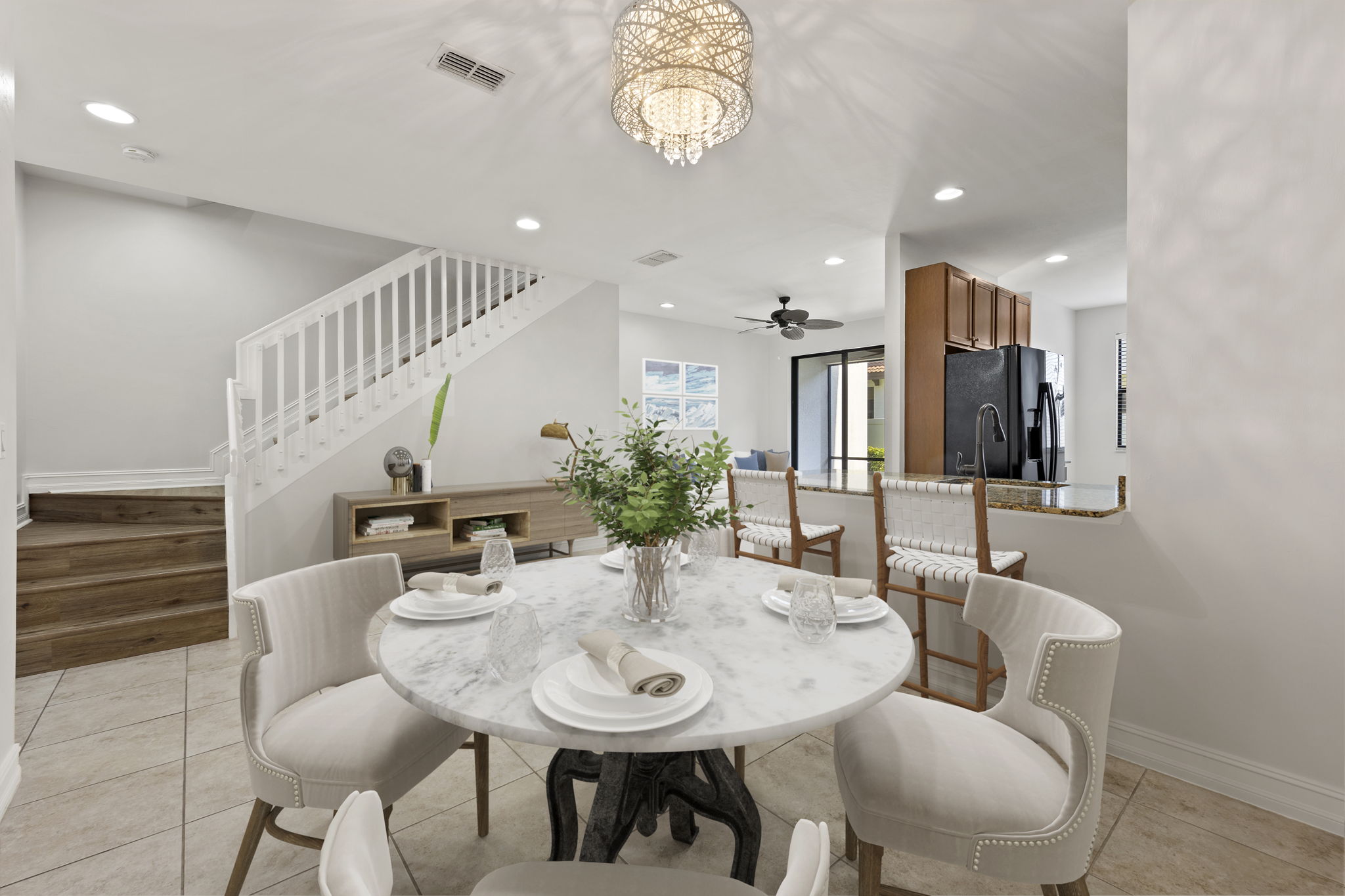 Dining Area (2)_Virtual Staging