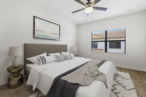 Guest Bedroom (1)_Virtual Staging