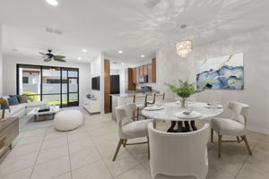 Dining Area (4)_Virtual Staging