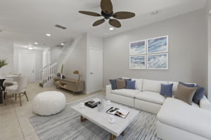 Living Room (2)_Virtual Staging