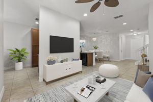 Living Room (1)_Virtual Staging