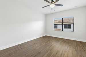 Guest Bedroom (1)- Virtual Staged