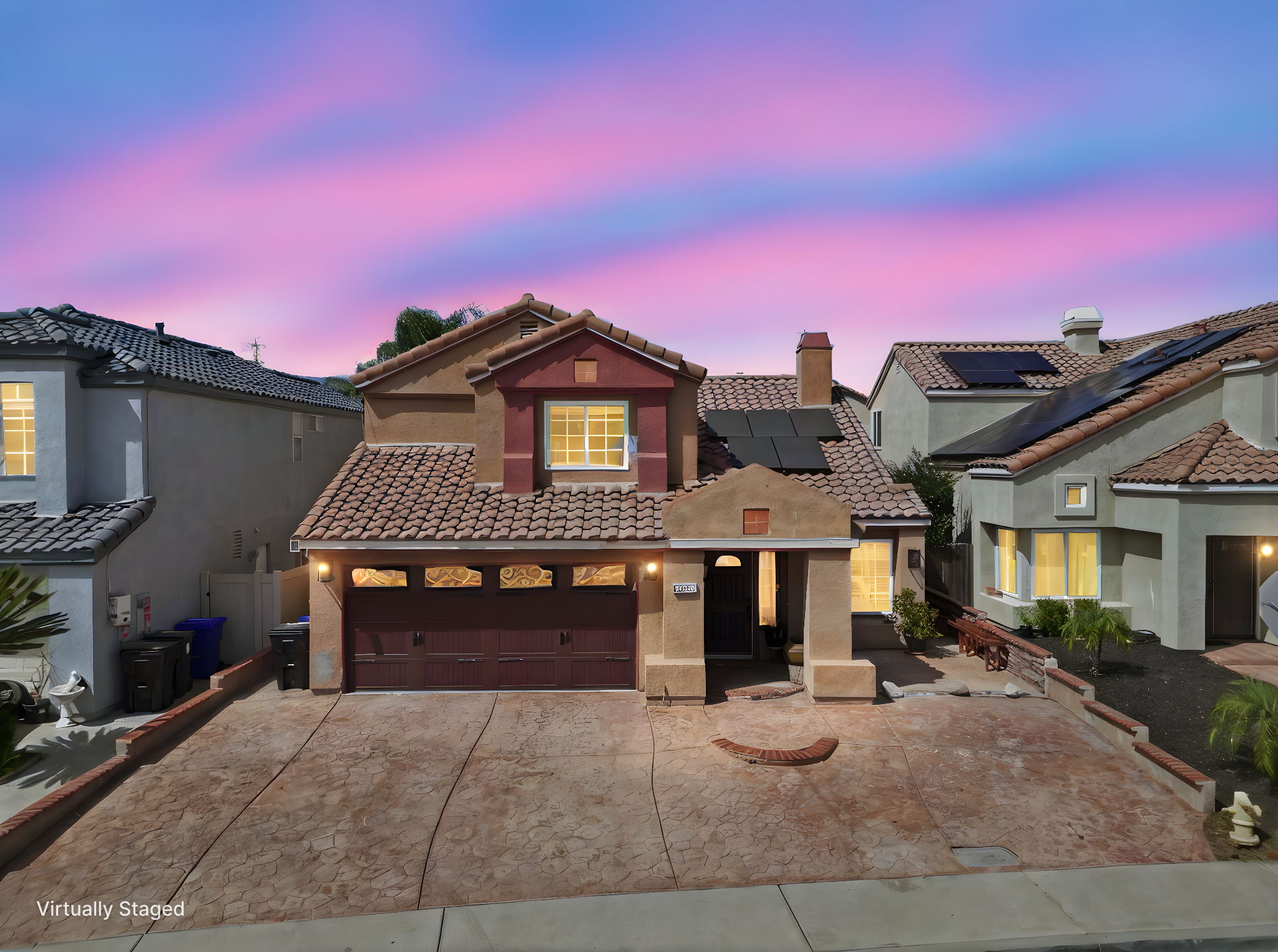 1444_-_robert_wetzel_-_15766_firethorn_rd_fontana_ca_92337_005 (2) day to dusk.jpeg