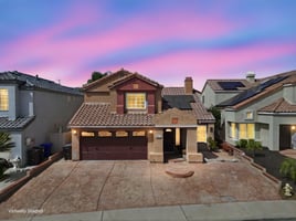 1444_-_robert_wetzel_-_15766_firethorn_rd_fontana_ca_92337_005 (2) day to dusk.jpeg