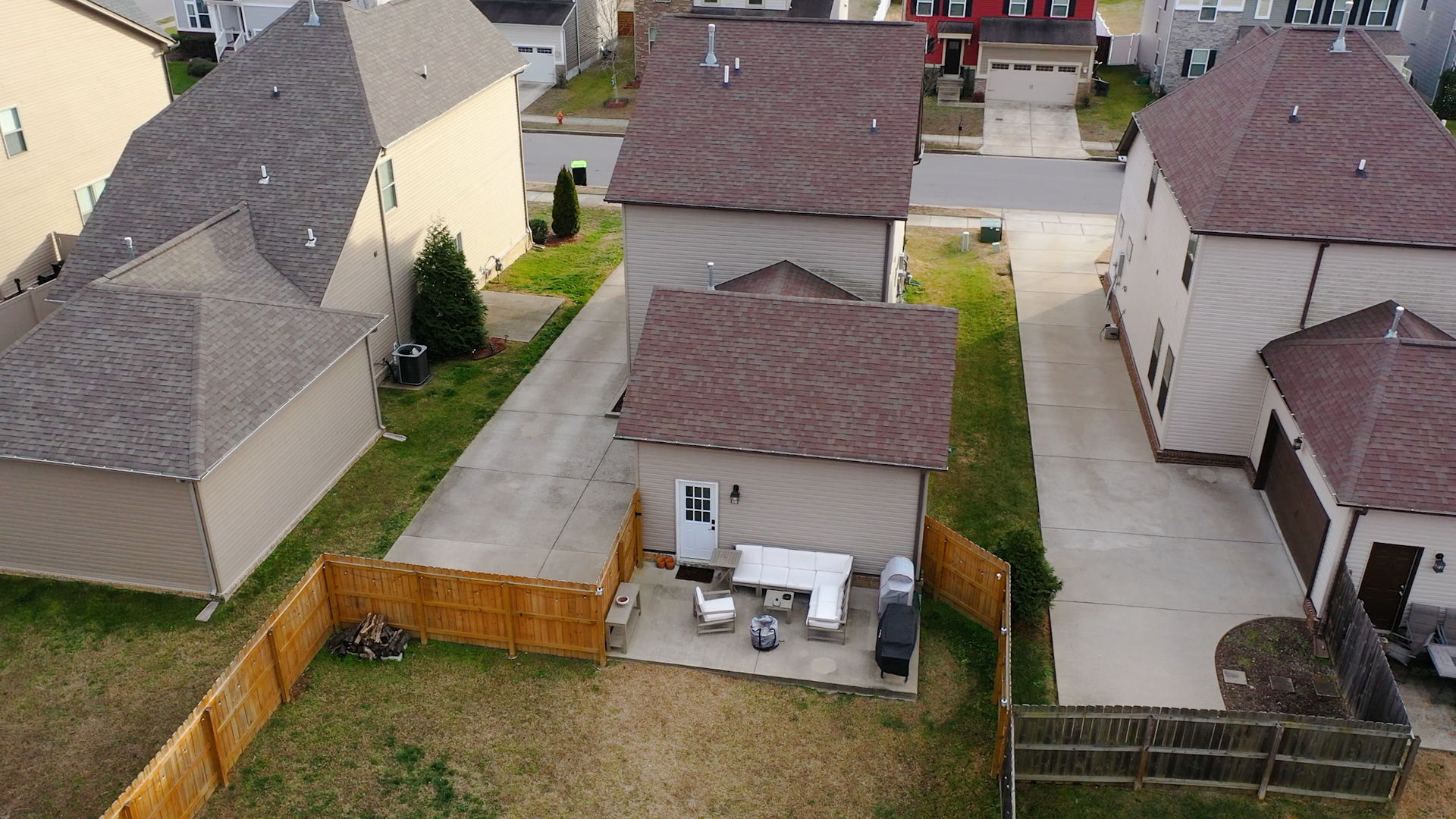  Photo 46