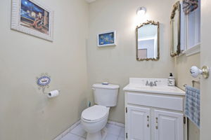  Photo 40