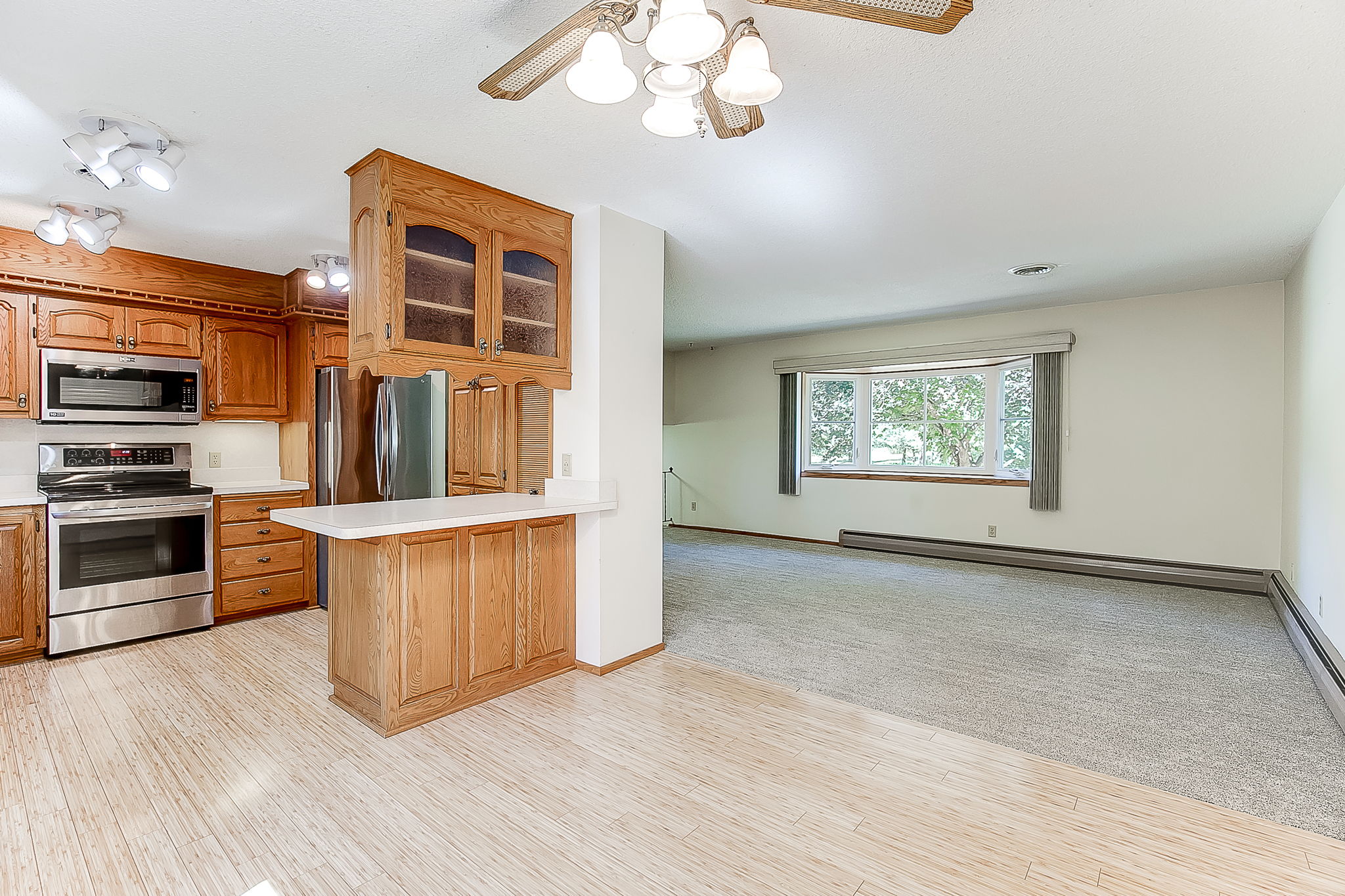 15770 190th St E, Hastings, MN 55033 | J FUERST Real Estate Media