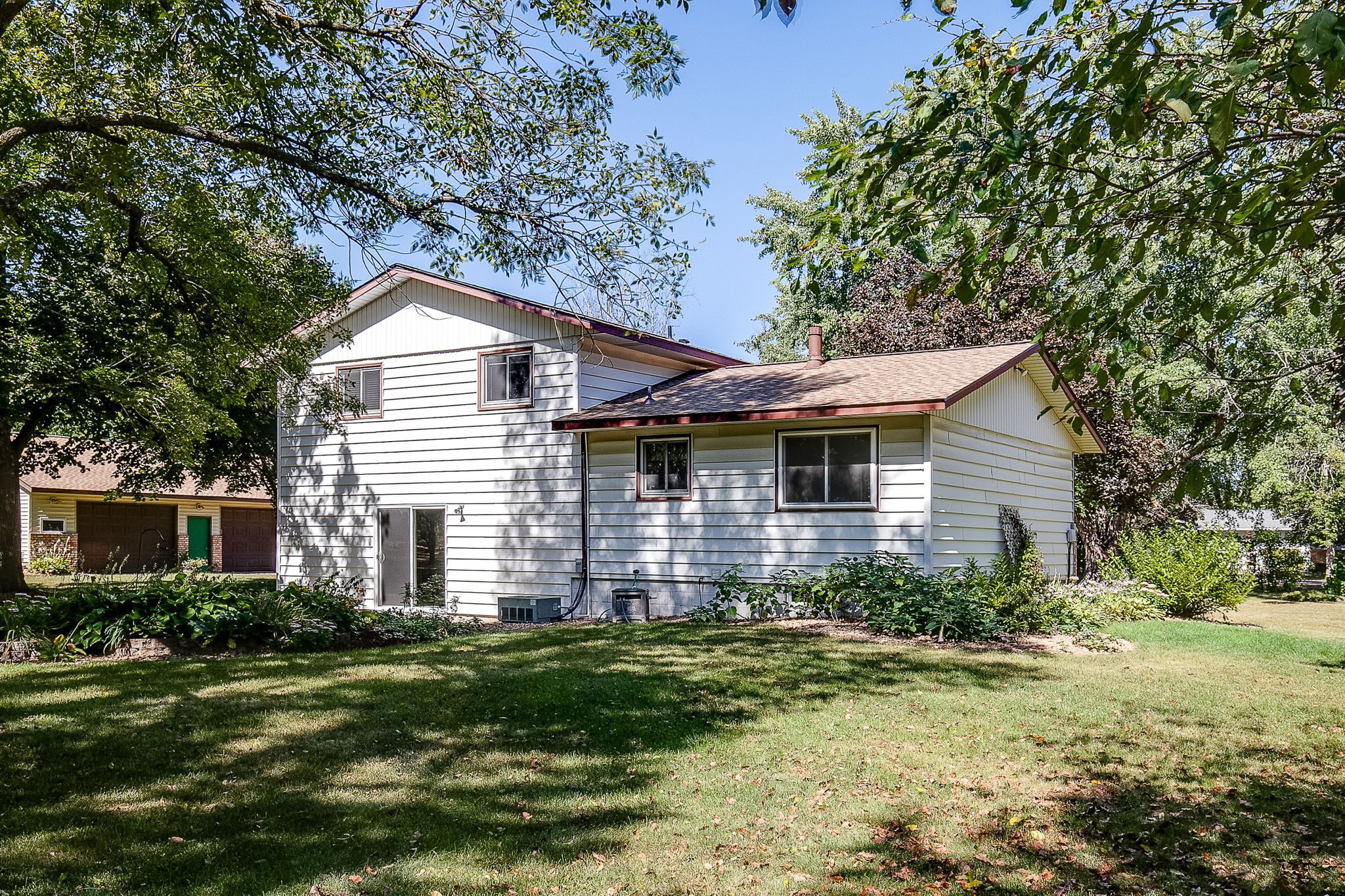 15770 190th St E, Hastings, MN 55033 | J FUERST Real Estate Media