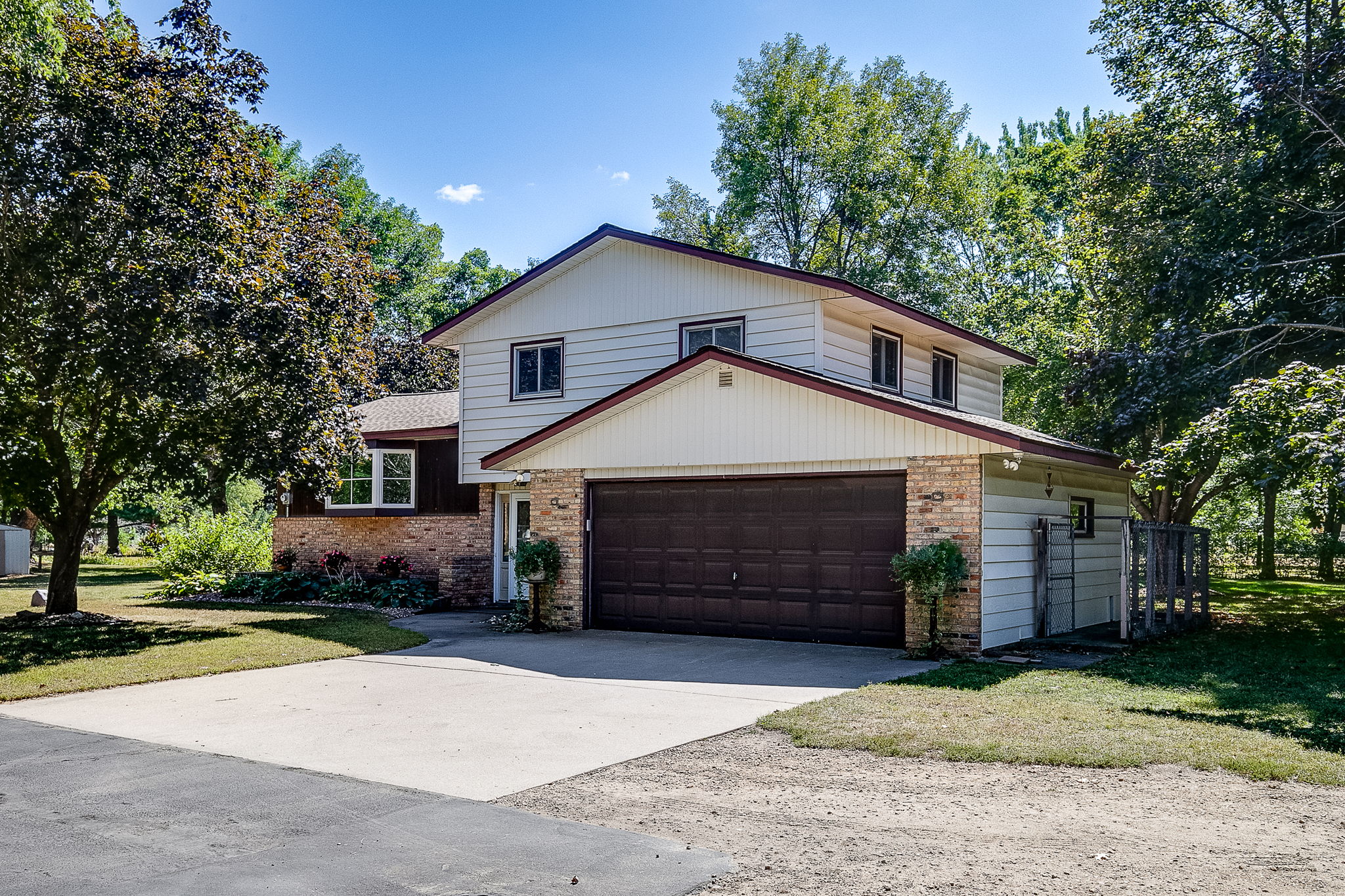 15770 190th St E, Hastings, MN 55033 | J FUERST Real Estate Media