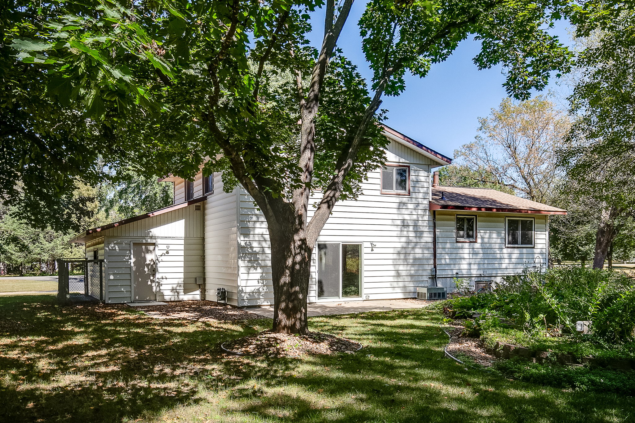 15770 190th St E, Hastings, MN 55033 | J FUERST Real Estate Media