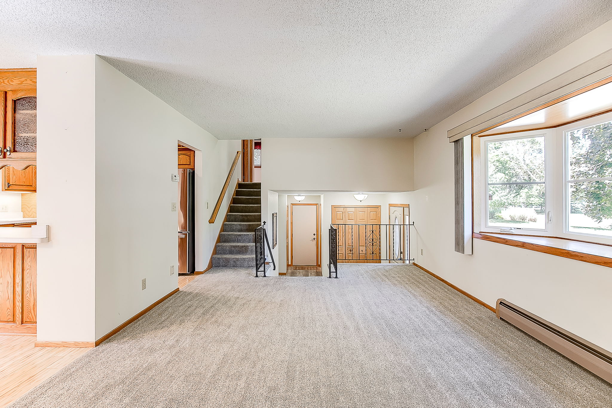 15770 190th St E, Hastings, MN 55033 | J FUERST Real Estate Media