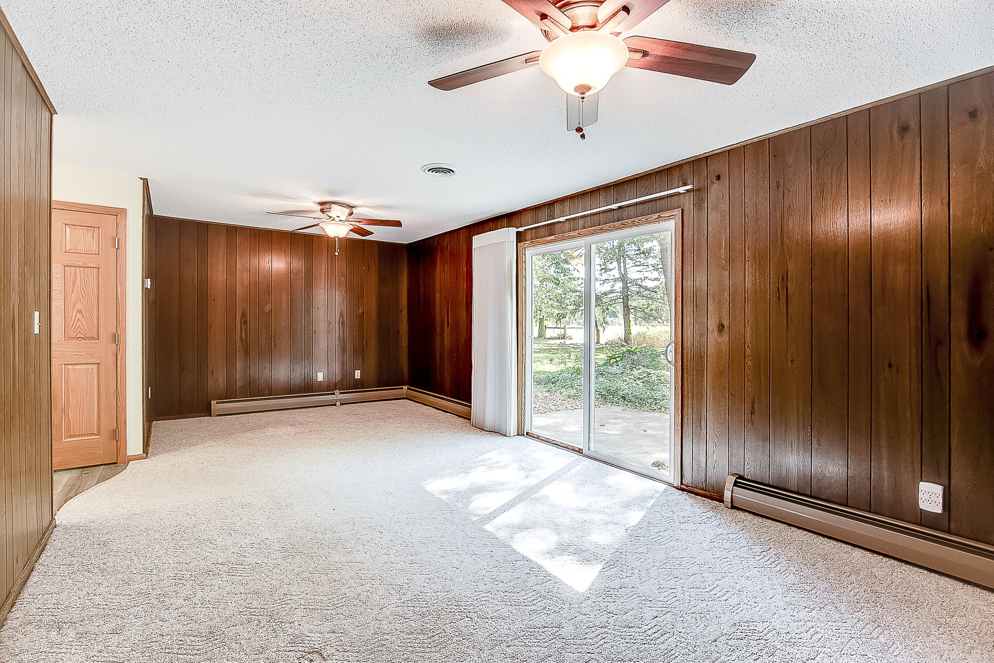 15770 190th St E, Hastings, MN 55033 | J FUERST Real Estate Media