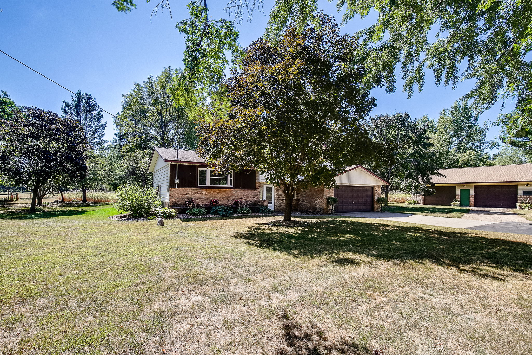 15770 190th St E, Hastings, MN 55033 | J FUERST Real Estate Media