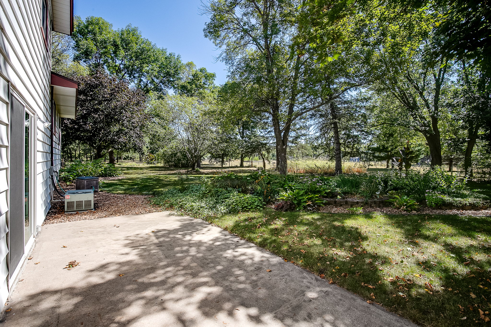 15770 190th St E, Hastings, MN 55033 | J FUERST Real Estate Media