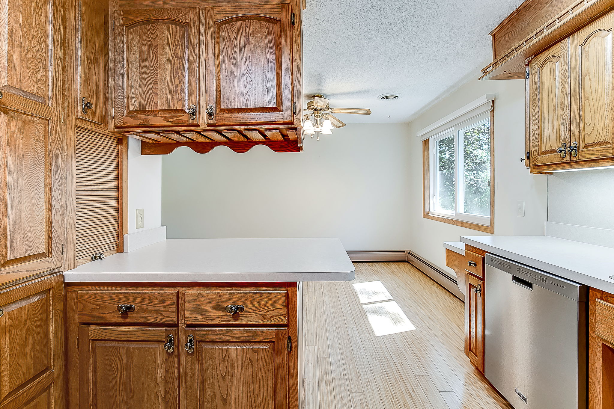 15770 190th St E, Hastings, MN 55033 | J FUERST Real Estate Media