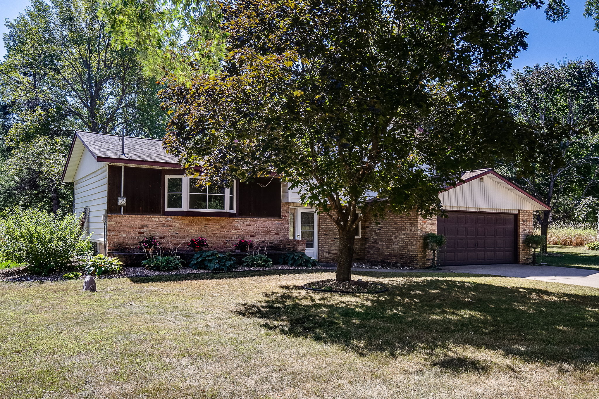 15770 190th St E, Hastings, MN 55033 | J FUERST Real Estate Media