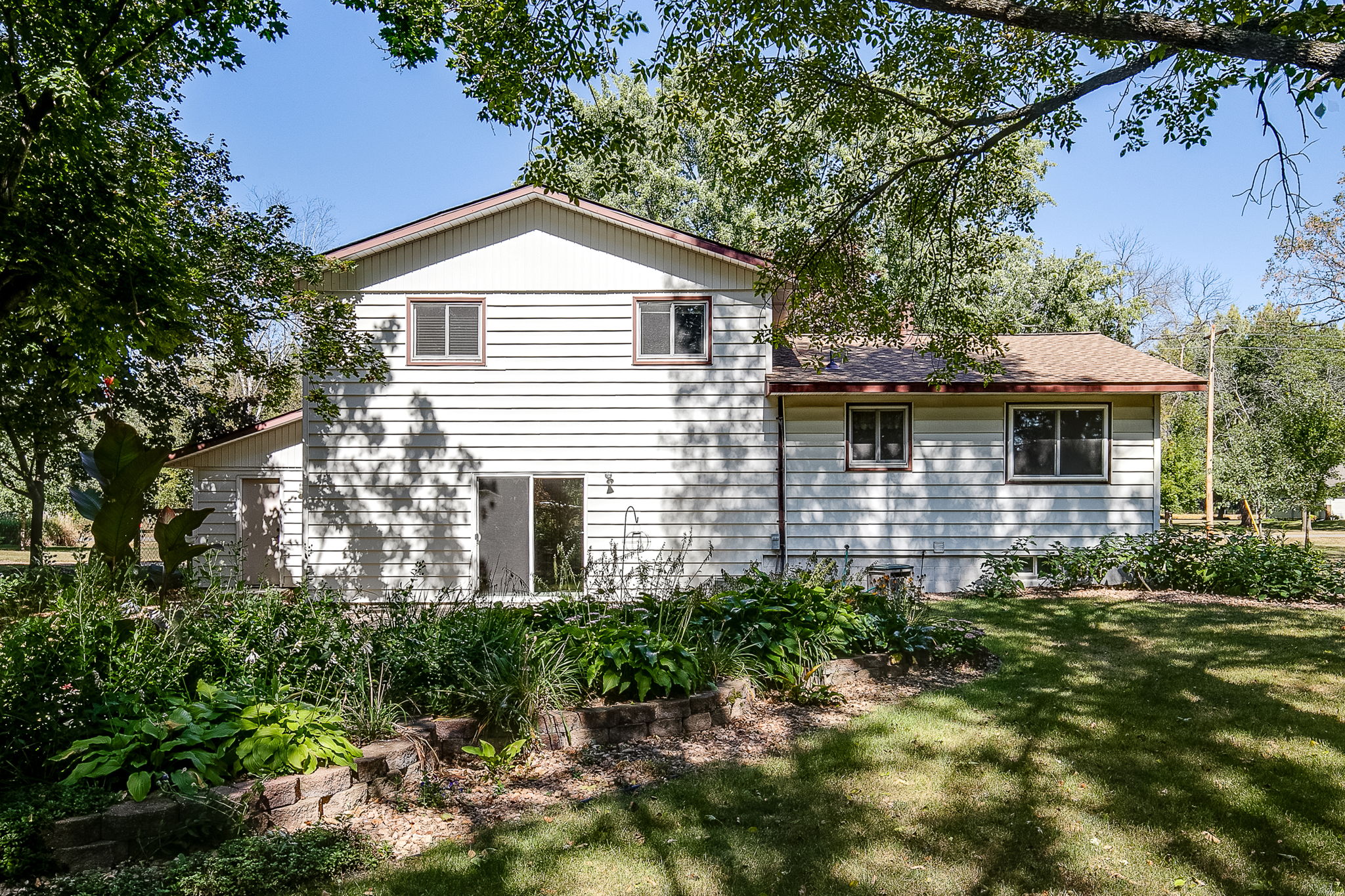 15770 190th St E, Hastings, MN 55033 | J FUERST Real Estate Media