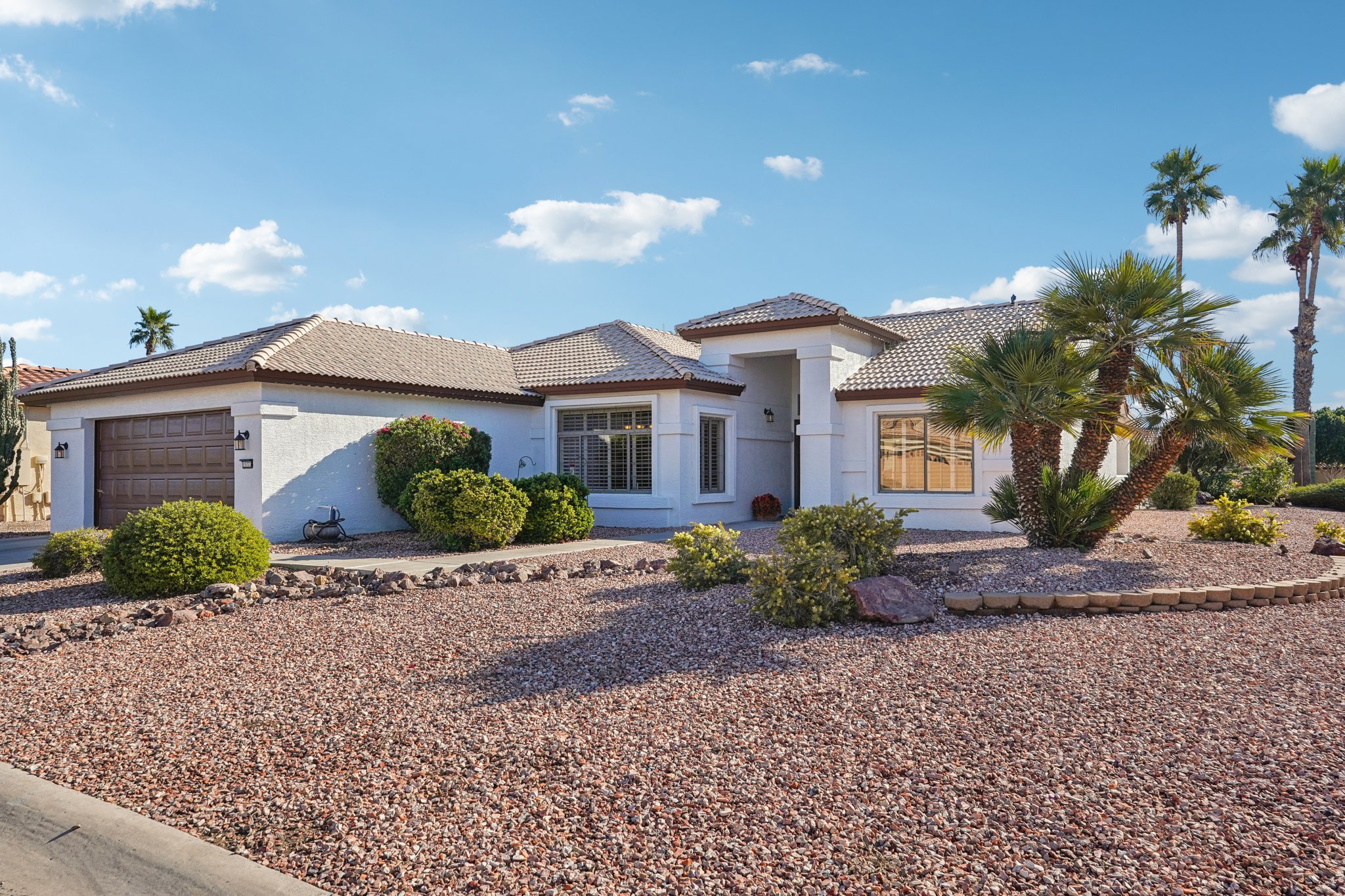 W La Reata Ave-S1001-005.jpg