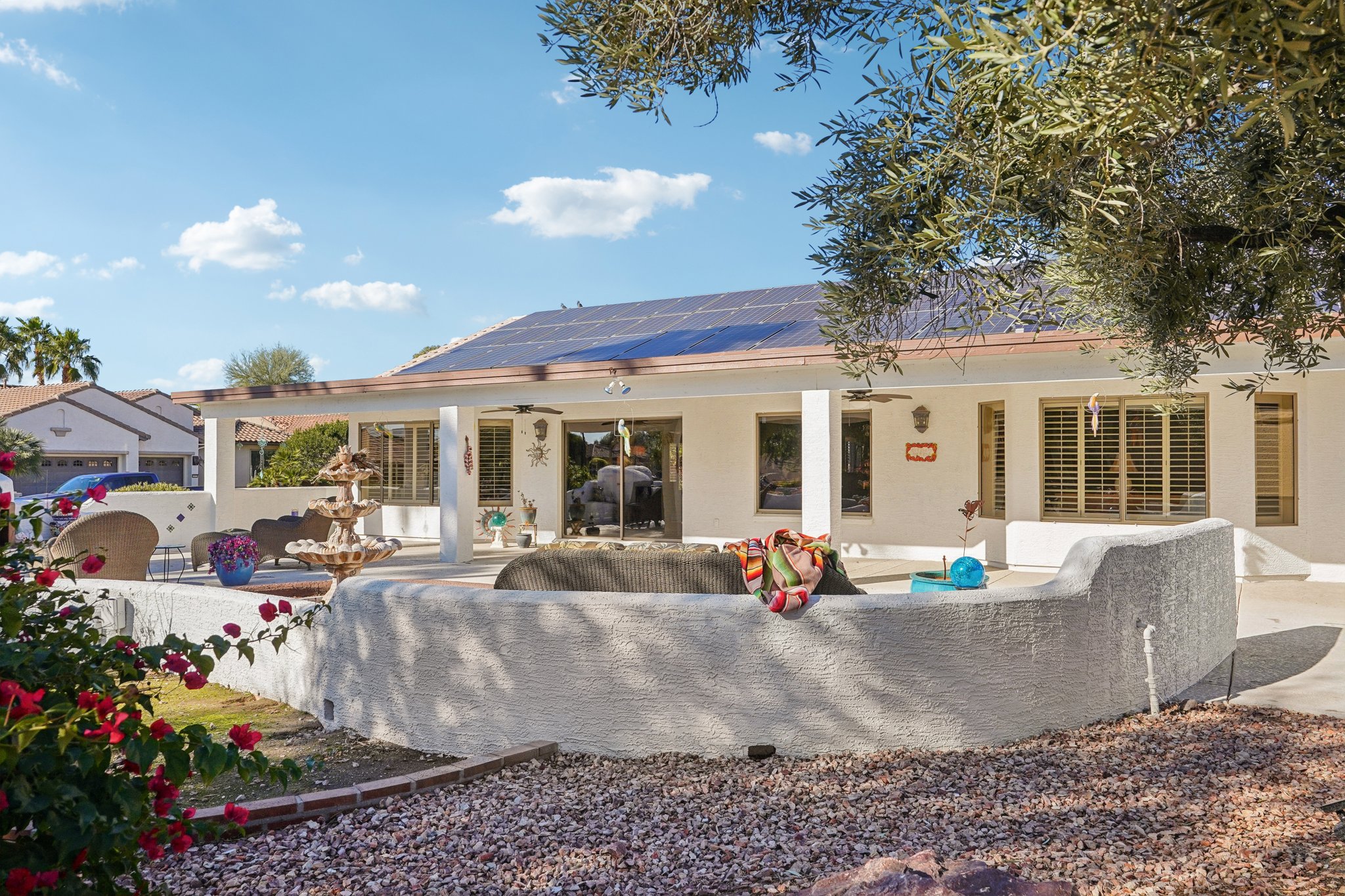 W La Reata Ave-S1001-036.jpg