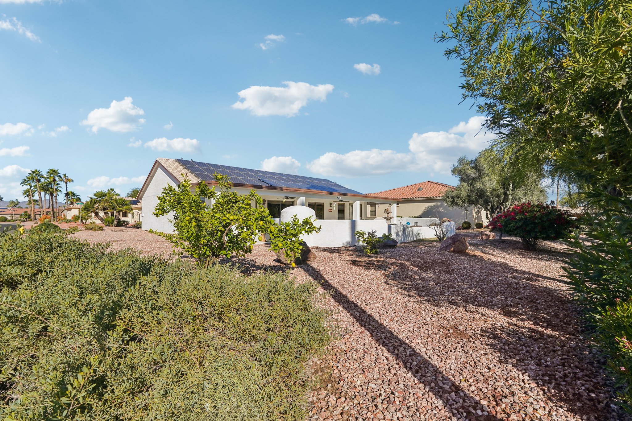 W La Reata Ave-S1001-038.jpg