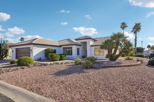 W La Reata Ave-S1001-004.jpg