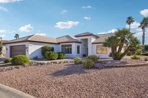 W La Reata Ave-S1001-005.jpg