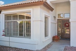 W La Reata Ave-S1001-006.jpg