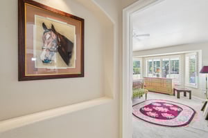 W La Reata Ave-S1001-026.jpg