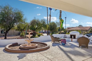 W La Reata Ave-S1001-035.jpg