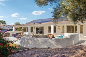 W La Reata Ave-S1001-036.jpg