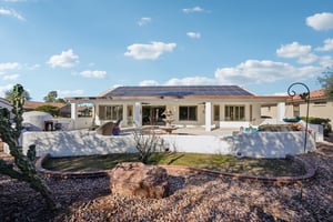 W La Reata Ave-S1001-037.jpg