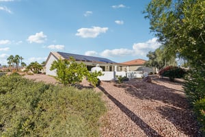 W La Reata Ave-S1001-038.jpg