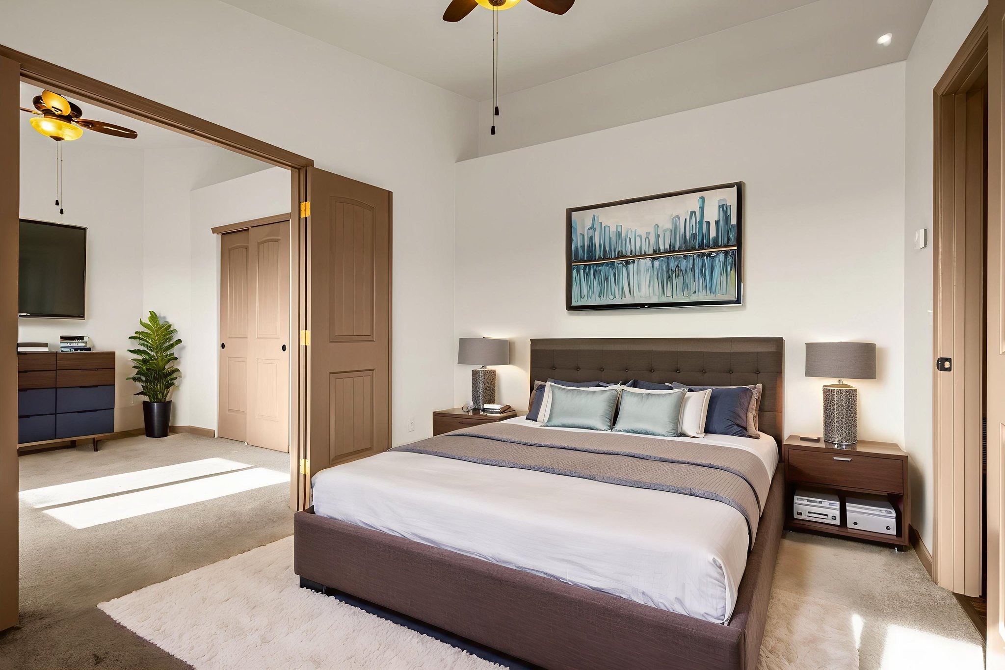 6L0A7986 virtually staged.jpeg