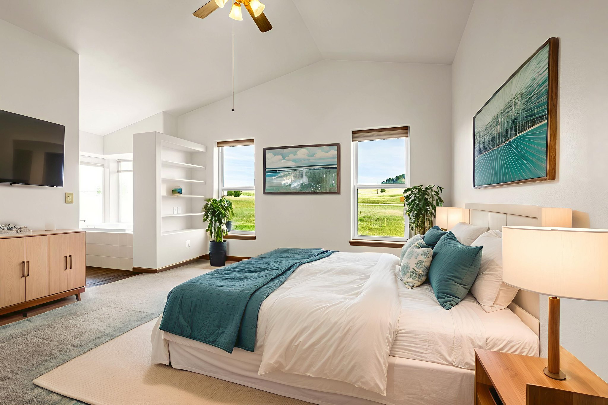 6L0A8026 virtually staged.jpeg