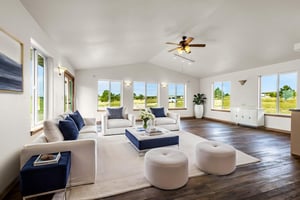 6L0A7931 virtually staged.jpeg